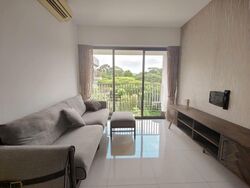 Meadows @ Peirce (D26), Condominium #630169831